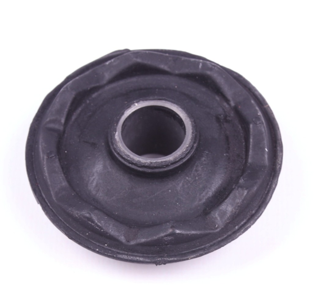 06172 FEBI BILSTEIN
